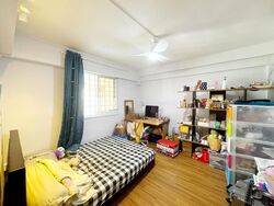 Blk 6 Saint George's Lane (Kallang/Whampoa), HDB 4 Rooms #478252101